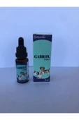 NUTRA Gabrox tüy dökülme önleyici kedi köpek kuşlar - 3