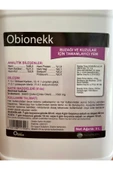 vetaquinol Obionekk Buzağı Kuzu Ishal Tamamlayıcı Yem - 1