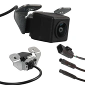 Powermaster PM-25501 Hyundai Tucson X35 Geri Görüş Kamerası 2Mp 720P 4Pin Soketli thumbnail 1