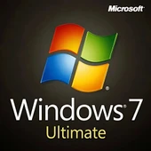 Windows 7 Ultimate Dijital Lisans Key - 2