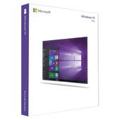 Windows 10 Pro Key - 1
