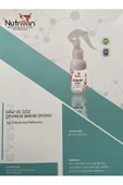 NUTRİWİN Eyewin Göz Antiseptiği %0,3 Asit Borik Kedi Köpek Koyun 100 ml thumbnail 1