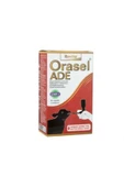 Royal Rovita Orasel Ade 100 Ml - 1