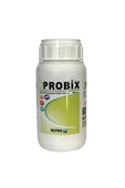 NUTRA Probix 16 Çeşit Probiyotikli Premix 300 Ml Kanatlı Kuzu Buzağı At Koyun Inek Tavuk - 1