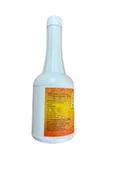 Ber vet pet Hint Yağı 500 ml %100 Saf Laksatif Etki Giderici - 2