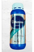 Ber vet pet Rota vitamino kanatlı kedi köpek koyun inek buzağı oğlak kuzu at arı vitamin aminoasit kompleksi - 1