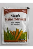 Royal İlaç Silamix Maize Inoculant 50 Gr Silaj Inokülantı - 1