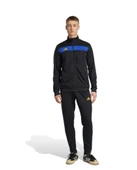 Adidas Tiro Es Ts Erkek Eşofman Takımı JX2216 - 2