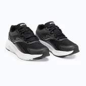 Joma VITALY Kadın 2501 Siyah Spor Ayakkabı - 2