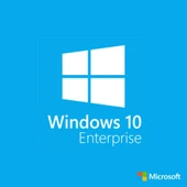 Windows 10 Enterprise Lisans Key - 2