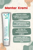 Biyoteknik Tricobor Kedi Ve Köpekler Için Mantar Kremi Deri Kremi 80 gr X 1 Adet - 3