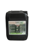 Royal Masdisin Herbafilm 5 Lt - 1