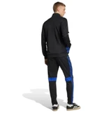 Adidas Tiro Es Ts Erkek Eşofman Takımı JX2216 - 4