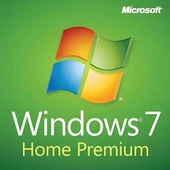 Windows 7 Home Premium Dijital Lisans Key - 2