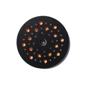 Shine Mate Orbital Makine Tabanı 125mm - 2