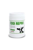 ATAFEN Eddı Repro Inek Kızgınlık Tozu 1kg - 1