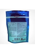 almer Rod Pasta Fare Pastası 100 Gr - 2