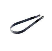 İzeltaş Ayarlı Yağ Filtre Sökeceği Yedek Kelepçe - İZELTAŞ 0637550010 - 1