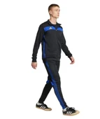 Adidas Tiro Es Ts Erkek Eşofman Takımı JX2216 - 3