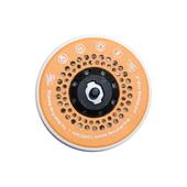 Shine Mate Orbital Makine Tabanı 125mm - 1