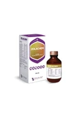 vetaquinol Zolachem Vitamin Ve Aminoasit Çözeltisi 100ml Kedi Köpek Stres Iştahsızlık Destekleyici - 1