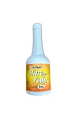 Ber vet pet Hint Yağı 500 ml %100 Saf Laksatif Etki Giderici - 1