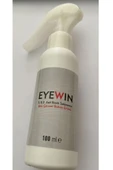 NUTRİWİN Eyewin Göz Antiseptiği %0,3 Asit Borik Kedi Köpek Koyun 100 ml thumbnail 2