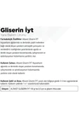 ALTAVET Gliserin Iyot Hayvan Vitaminleri 250 Gr - 2