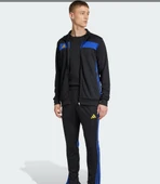 Adidas Tiro Es Ts Erkek Eşofman Takımı JX2216 - 5