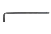 Ceta Form Form 730L T30 Uzun Tip Torx L Anahtar - 1