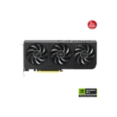 ASUS PRIME-RTX5060-O8G 8Gb 128Bit GDDR7 1xHDMI 3xDP GAMING Ekran Kartı - 2