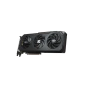 GIGABYTE Radeon RX 9060 XT GAMING OC 16GB GDDR6 128Bit AMD Ekran Kartı-GV-R9060XTGAMING OC-16GD thumbnail 3