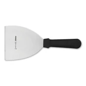 71155 Creme Paslanmaz Gıda Spatula No:5 - 13,5 Cm - 1
