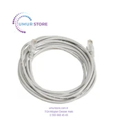 Cat6 Patch - 1.5m - 1