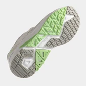 Joma VITALY Kadın 2502 Beyaz Spor Ayakkabı - 6