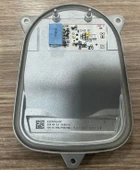MERCEDES W253 GLC UYUMLU FAR BEYNİ SAĞ A2539066600 - 2