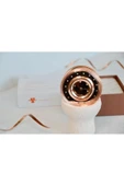 COPPER BALANCE Bakır Nargile Közlük Pyromod V1 - 3