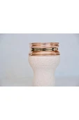 COPPER BALANCE Bakır Nargile Közlük Pyromod V1 - 4