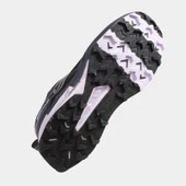Joma SIERRA Kadın 2501 Siyah Trail Spor Ayakkabı - 5