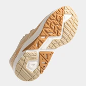 Joma VITALY Kadın 2525 Bej Spor Ayakkabı - 5