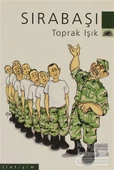 Sırabaşı - 1