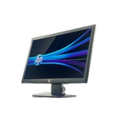HP Compaq LE2002x 20 İNÇ WİDESCREEN SİYAH 2 EL LED MONİTÖR thumbnail 2