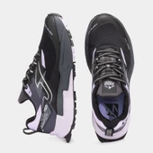 Joma SIERRA Kadın 2501 Siyah Trail Spor Ayakkabı - 4