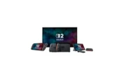 Nintendo Switch 2 Konsol (İthalatçı Garantili) - 4