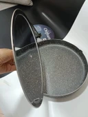 Granit Balık Tavası 34 Cm - 9