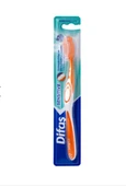 Difaş Diş Fırçası Sensitive Yumuşak 8706 - 1