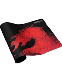 GameBooster Inferno M Gaming Mouse Pad (290x480mm) - 3