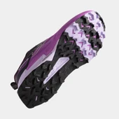 Joma SIERRA Kadın 2519 Pembe Trail Spor Ayakkabı - 5
