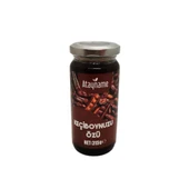 Atayname Keçi Boynuzu Özü 315 G - 1