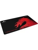GameBooster Inferno M Gaming Mouse Pad (290x480mm) - 2